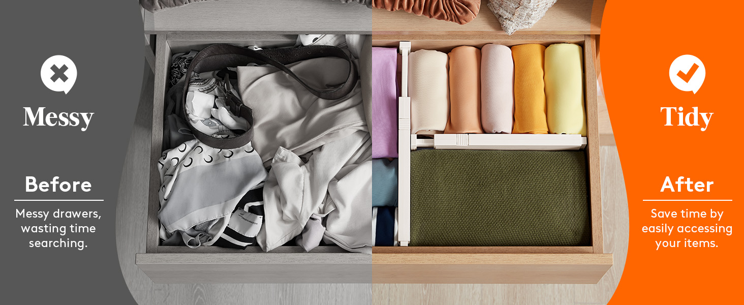 Premium material with EVA foam ends